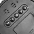 Ceas electronic de masa A116, afisaj LED - 4- Roveli