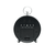 Ceas electronic de masa A116, afisaj LED - 12- Roveli