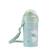 Cana cu pai si curea 450 ml Music Fest Mint, Kikka Boo - - Roveli