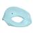 Reductor toaleta din spuma EVA Flipper Blue, Kikka Boo - - Roveli