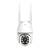 Camera supraveghere WIFI, vedere nocturna, HD, 2.0MP - - Roveli