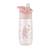 Canuta cu cioc 450 ml Music Fest Pink, Kikka Boo - 4- Roveli