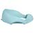 Reductor toaleta din spuma EVA Flipper Blue, Kikka Boo - 2- Roveli