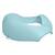 Reductor toaleta din spuma EVA Flipper Blue, Kikka Boo - 3- Roveli