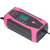 Redresor auto, 12V/10A, 24V/5A, control inteligent, ecran LCD - 2- Roveli