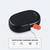 Lampa solara, USB, Baterie externa, 4000mah - 7- Roveli