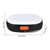 Lampa solara, USB, Baterie externa, 4000mah - 8- Roveli