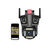 Camera de Supraveghere Tripla, 12MP, 6K, wifi, zoom x10 - 5- Roveli