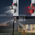 Camera de Supraveghere Tripla, 12MP, 6K, wifi, zoom x10 - 11- Roveli