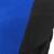 Huse Scaun Auto, 9 piese, universale, culoare Albastru-Negru - 3- Roveli