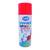 Vopsea auto spray 400ml, rasina acrilica, 8 culori, 1+1 gratis - 11- Roveli