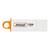 Stick memorie USB 32GB, USB 3.0, U32 - - Roveli