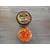 Momeli pescuit Magic Band Wafters iBaits - 2025 Cioco Porto - - Roveli