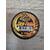 Momeli pescuit Magic Band Wafters iBaits - 2025 Cioco Porto - 2- Roveli