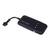 GPS auto pentru urmarire in timp real, alarma, 12/36V, GSM - 2- Roveli