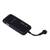 GPS auto pentru urmarire in timp real, alarma, 12/36V, GSM - - Roveli