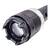 Lanterna cu descarcare electrica HY8810, 3800kV, zoom, 230lm - 9- Roveli