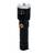 Lanterna LED cu zoom, functie baterie externa, 2000lm, 8000mAh - 10- Roveli
