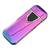 Bricheta electronica antivant, USB, ecran LED, 220mAh, amprenta - 12- Roveli