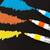 Trusa culori marker acrilic, 48 piese - 3- Roveli