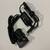 Alimentator Tip Baterie BP511 Canon DR-400 Dummy Battery DC COUPLER TYPE-C SPRING CORD - - Roveli