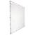 Panou Difuzie Lumina Tip Fluture 2.4mx2.4m Butterfly Frame with Cloth Kit 2.4x2.4MBF - 2- Roveli