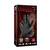 Set 50 manusi nitril L/XL, rezistente chimic, aderenta ridicata - 4- Roveli