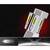 Set 2 x Becuri auto LED H7, canbus, 120W/set - 2- Roveli