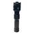 Lanterna LED CP701, 100W, 1000lm, acumulator 9800mAh, zoom, USB - 4- Roveli