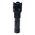Lanterna LED CP701, 100W, 1000lm, acumulator 9800mAh, zoom, USB - 5- Roveli