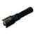 Lanterna LED CP701, 100W, 1000lm, acumulator 9800mAh, zoom, USB - 6- Roveli