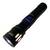 Lanterna LED CP701, 100W, 1000lm, acumulator 9800mAh, zoom, USB - 7- Roveli