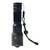 Lanterna LED CP701, 100W, 1000lm, acumulator 9800mAh, zoom, USB - 8- Roveli