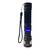 Lanterna LED CP701, 100W, 1000lm, acumulator 9800mAh, zoom, USB - 10- Roveli
