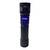 Lanterna LED CP701, 100W, 1000lm, acumulator 9800mAh, zoom, USB - 11- Roveli