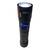 Lanterna LED CP701, 100W, 1000lm, acumulator 9800mAh, zoom, USB - 12- Roveli