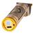 Set ingrijire trimmer 3 in 1, tuns, barba/nas/urechi, USB - 5- Roveli