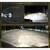 Set 2 x Becuri auto LED H11, canbus, lupa, 400W/set - 2- Roveli