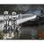 Set 2 x Becuri auto LED H11, canbus, lupa, 400W/set - 3- Roveli