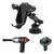 Pachet promotional accesorii auto, 3 produse - 2- Roveli