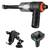 Pachet promotional accesorii auto, 3 produse - 3- Roveli