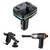 Pachet promotional accesorii auto, 3 produse - 4- Roveli