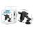 Pachet promotional accesorii auto, 3 produse - 6- Roveli