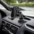 Pachet promotional accesorii auto, 3 produse - 7- Roveli