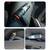 Pachet promotional accesorii auto, 3 produse - 8- Roveli