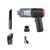 Pachet promotional accesorii auto, 3 produse - 9- Roveli