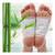 Pachete promo produse ingrijire si remedii naturiste, 105 produse - 6- Roveli