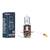 Set 2 becuri auto halogen H3, 24V, 140W/set, 3500K - 2- Roveli