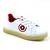 Pantofi sport de copii , comozi si practici LB-701-WHITE, Culoare (12): Alb, Marime (12): 28 - - Roveli