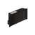 Controller tensiune panou solar cu LCD, 30A, 12/24V, USB - 2- Roveli